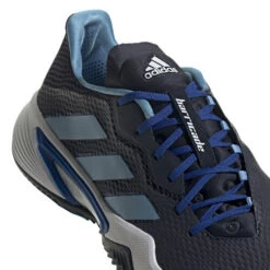 ADIDAS Barricade Men -Tennis Discount Store 05407000 10