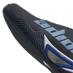 ADIDAS Barricade Men -Tennis Discount Store 05407000 11