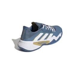 ADIDAS Barricade Women -Tennis Discount Store 05408000 0 2