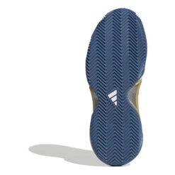 ADIDAS Barricade Women -Tennis Discount Store 05408000 0 5