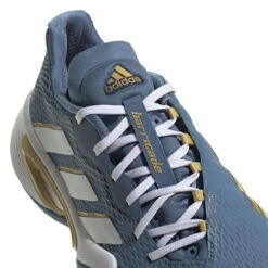 ADIDAS Barricade Women -Tennis Discount Store 05408000 10