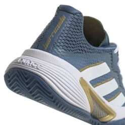 ADIDAS Barricade Women -Tennis Discount Store 05408000 11
