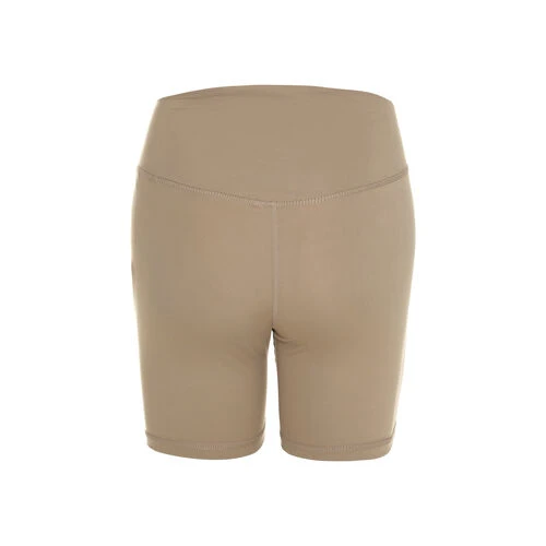 BJØRN BORG Borg Cross Shorts Women 4 BJØRN BORG Borg Cross Shorts Women - Image 2