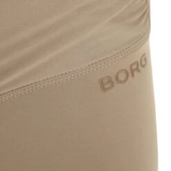 BJØRN BORG Borg Cross Shorts Women 14 BJØRN BORG Borg Cross Shorts Women -Tennis Discount Store 05478000 11