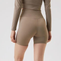 BJØRN BORG Borg Cross Shorts Women 16 BJØRN BORG Borg Cross Shorts Women -Tennis Discount Store 05478000 14