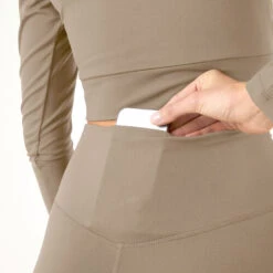 BJØRN BORG Borg Cross Shorts Women 19 BJØRN BORG Borg Cross Shorts Women -Tennis Discount Store 05478000 17