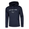 BJØRN BORG Borg Hoody Men -Tennis Discount Store 05489000 000