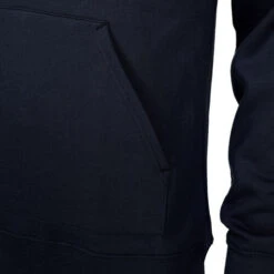 BJØRN BORG Borg Hoody Men -Tennis Discount Store 05489000 11