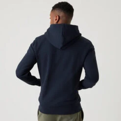 BJØRN BORG Borg Hoody Men -Tennis Discount Store 05489000 14