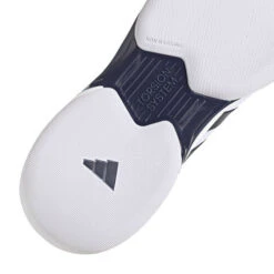 ADIDAS Court Jam Control Carpet Shoe Men -Tennis Discount Store 05541000 11