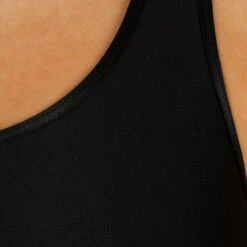 Under Armour Mid Keyhole Sports Bras Women -Tennis Discount Store 05564000 18