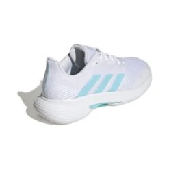 ADIDAS CourtJam Control Carpet Shoe Women -Tennis Discount Store 05588000 0 2