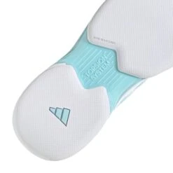 ADIDAS CourtJam Control Carpet Shoe Women -Tennis Discount Store 05588000 11