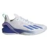 ADIDAS Adizero Cybersonic All Court Shoe Women