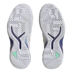 ADIDAS Adizero Cybersonic All Court Shoe Women 10 ADIDAS Adizero Cybersonic All Court Shoe Women -Tennis Discount Store 05593000 0 5