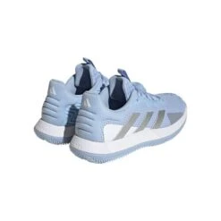 ADIDAS SoleMatch Control Clay Court Shoe Women 11 ADIDAS SoleMatch Control Clay Court Shoe Women -Tennis Discount Store 05601000 0 2