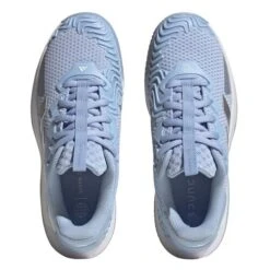 ADIDAS SoleMatch Control Clay Court Shoe Women 9 ADIDAS SoleMatch Control Clay Court Shoe Women -Tennis Discount Store 05601000 0 4