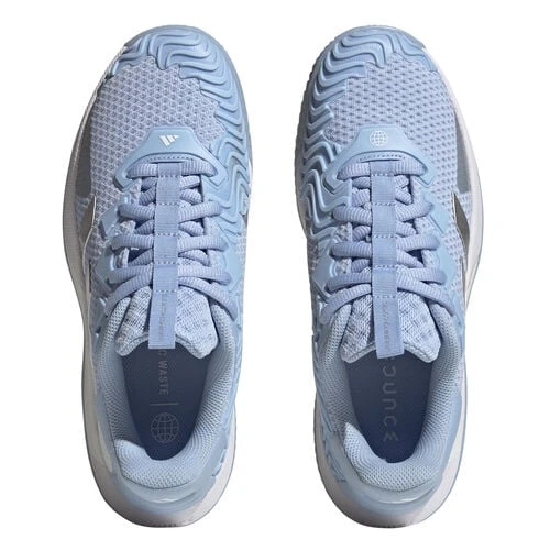ADIDAS SoleMatch Control Clay Court Shoe Women 5 ADIDAS SoleMatch Control Clay Court Shoe Women - Image 3