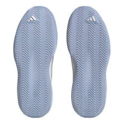 ADIDAS SoleMatch Control Clay Court Shoe Women 10 ADIDAS SoleMatch Control Clay Court Shoe Women -Tennis Discount Store 05601000 0 5