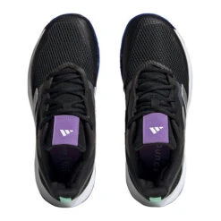 ADIDAS CourtJam Control Clay Court Shoe Women 9 ADIDAS CourtJam Control Clay Court Shoe Women -Tennis Discount Store 05603000 0 4