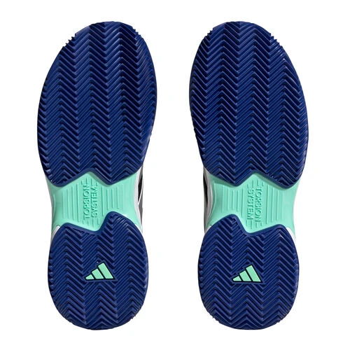 ADIDAS CourtJam Control Clay Court Shoe Women 6 ADIDAS CourtJam Control Clay Court Shoe Women - Image 4