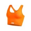 BJØRN BORG Low Seamless Sports Bras Women 2 BJØRN BORG Low Seamless Sports Bras Women -Tennis Discount Store 05606000 000