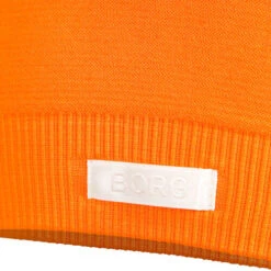 BJØRN BORG Low Seamless Sports Bras Women 13 BJØRN BORG Low Seamless Sports Bras Women -Tennis Discount Store 05606000 10