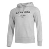 BJØRN BORG Hoody Men 1 BJØRN BORG Hoody Men -Tennis Discount Store 05637000 000