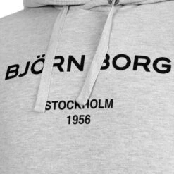BJØRN BORG Hoody Men -Tennis Discount Store 05637000 10