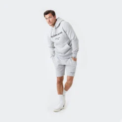 BJØRN BORG Hoody Men -Tennis Discount Store 05637000 15