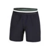 BJØRN BORG ACE Shorts Men -Tennis Discount Store 05647000 000