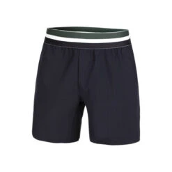 BJØRN BORG ACE Shorts Men