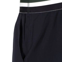 BJØRN BORG ACE Shorts Men -Tennis Discount Store 05647000 11