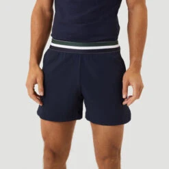 BJØRN BORG ACE Shorts Men -Tennis Discount Store 05647000 13