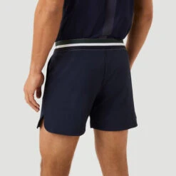 BJØRN BORG ACE Shorts Men -Tennis Discount Store 05647000 14