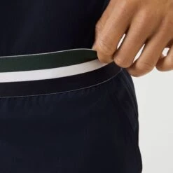 BJØRN BORG ACE Shorts Men -Tennis Discount Store 05647000 16