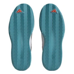 ADIDAS SoleMatch Control Clay Court Shoe Men -Tennis Discount Store 05749000 0 5