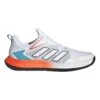 ADIDAS Defiant Speed Clay Court Shoe Men -Tennis Discount Store 05750000 0 1