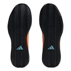 ADIDAS Defiant Speed Clay Court Shoe Men -Tennis Discount Store 05750000 0 5