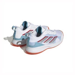 ADIDAS Ava Flash All Court Shoe Women 11 ADIDAS Ava Flash All Court Shoe Women -Tennis Discount Store 05769000 0 2