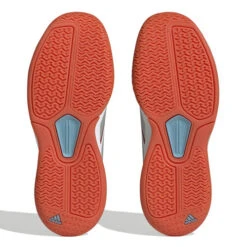 ADIDAS Ava Flash All Court Shoe Women 10 ADIDAS Ava Flash All Court Shoe Women -Tennis Discount Store 05769000 0 5