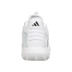 ADIDAS Sole Match Control Clay Court Shoe Men -Tennis Discount Store 05781000 0 2