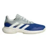 ADIDAS Court Jam Control All Court Shoe Men -Tennis Discount Store 05786000 0 1