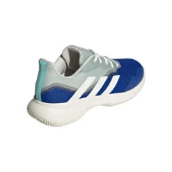 ADIDAS Court Jam Control All Court Shoe Men -Tennis Discount Store 05786000 0 2
