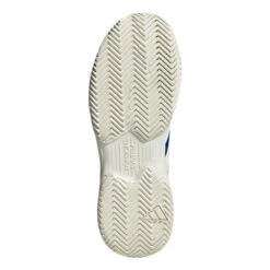 ADIDAS Court Jam Control All Court Shoe Men -Tennis Discount Store 05786000 0 5