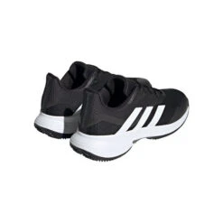 ADIDAS Court Jam Control Clay Court Shoe Men 10 ADIDAS Court Jam Control Clay Court Shoe Men -Tennis Discount Store 05789000 0 2