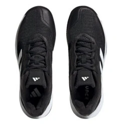 ADIDAS Court Jam Control Clay Court Shoe Men 8 ADIDAS Court Jam Control Clay Court Shoe Men -Tennis Discount Store 05789000 0 4