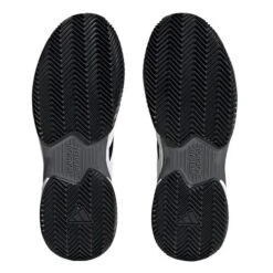 ADIDAS Court Jam Control Clay Court Shoe Men 9 ADIDAS Court Jam Control Clay Court Shoe Men -Tennis Discount Store 05789000 0 5