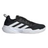 ADIDAS Barricade Clay Court Shoe Men -Tennis Discount Store 05794000 0 1