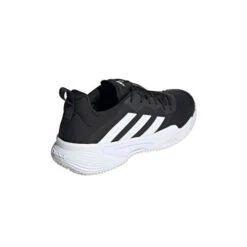 ADIDAS Barricade Clay Court Shoe Men -Tennis Discount Store 05794000 0 2